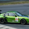 2012_alms_new_england_grand_prix050