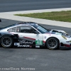 2012_alms_new_england_grand_prix053