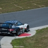 2012_alms_new_england_grand_prix054