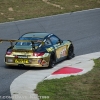 2012_alms_new_england_grand_prix056