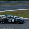 2012_alms_new_england_grand_prix060