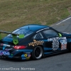 2012_alms_new_england_grand_prix061