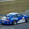 2012_alms_new_england_grand_prix062