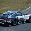 2012_alms_new_england_grand_prix063