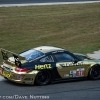 2012_alms_new_england_grand_prix064