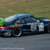 2012_alms_new_england_grand_prix066