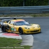 2012_alms_new_england_grand_prix069