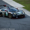 2012_alms_new_england_grand_prix070