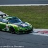 2012_alms_new_england_grand_prix071