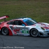 2012_alms_new_england_grand_prix072