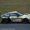 2012_alms_new_england_grand_prix073