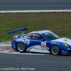 2012_alms_new_england_grand_prix075