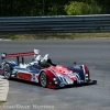 2012_alms_new_england_grand_prix076