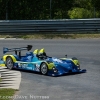 2012_alms_new_england_grand_prix077