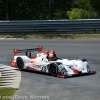 2012_alms_new_england_grand_prix078