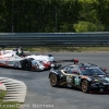 2012_alms_new_england_grand_prix080