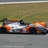 2012_alms_new_england_grand_prix081