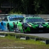 2012_alms_new_england_grand_prix084