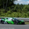 2012_alms_new_england_grand_prix085