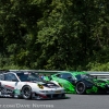 2012_alms_new_england_grand_prix087