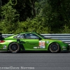 2012_alms_new_england_grand_prix088