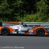 2012_alms_new_england_grand_prix089