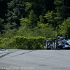 2012_alms_new_england_grand_prix090