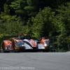 2012_alms_new_england_grand_prix091