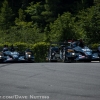 2012_alms_new_england_grand_prix092