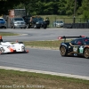 2012_alms_new_england_grand_prix093