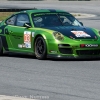 2012_alms_new_england_grand_prix094