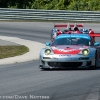 2012_alms_new_england_grand_prix096