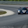 2012_alms_new_england_grand_prix097