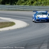 2012_alms_new_england_grand_prix099