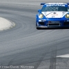 2012_alms_new_england_grand_prix100