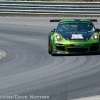 2012_alms_new_england_grand_prix101