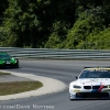 2012_alms_new_england_grand_prix103
