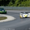 2012_alms_new_england_grand_prix104