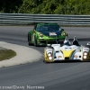 2012_alms_new_england_grand_prix105