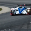 2012_alms_new_england_grand_prix107