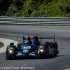 2012_alms_new_england_grand_prix109