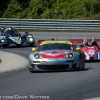 2012_alms_new_england_grand_prix110