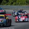 2012_alms_new_england_grand_prix111