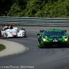 2012_alms_new_england_grand_prix115