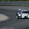 2012_alms_new_england_grand_prix116