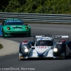 2012_alms_new_england_grand_prix117