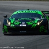 2012_alms_new_england_grand_prix119