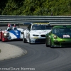 2012_alms_new_england_grand_prix121