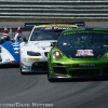 2012_alms_new_england_grand_prix122