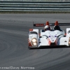 2012_alms_new_england_grand_prix123